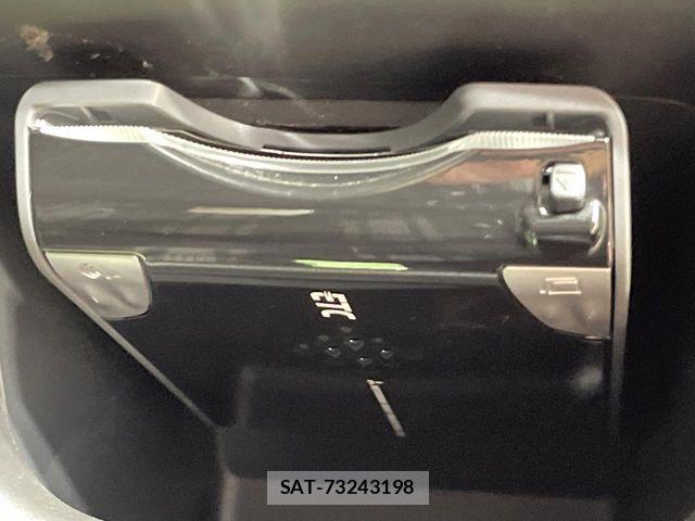 Daihatsu CAST 2016-11 8244816-6