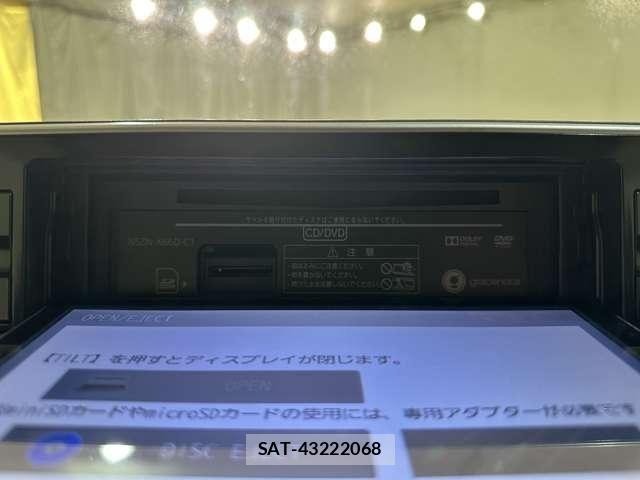 Daihatsu CAST 2016-02 8244815-20