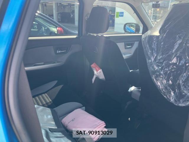 Daihatsu CAST 2017-02 8313625-14