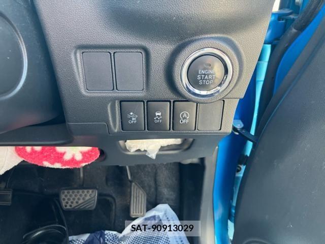 Daihatsu CAST 2017-02 8313625-16