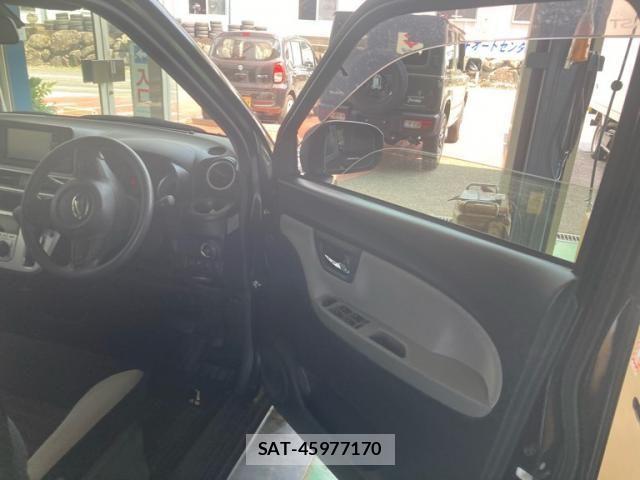 Daihatsu CAST 2015-11 8335186-10