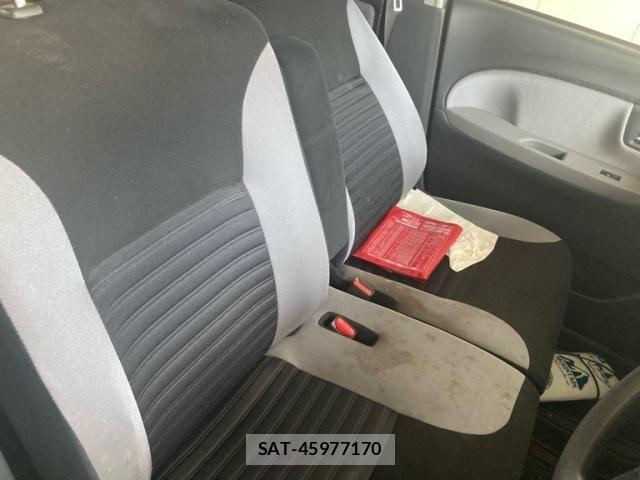 Daihatsu CAST 2015-11 8335186-13