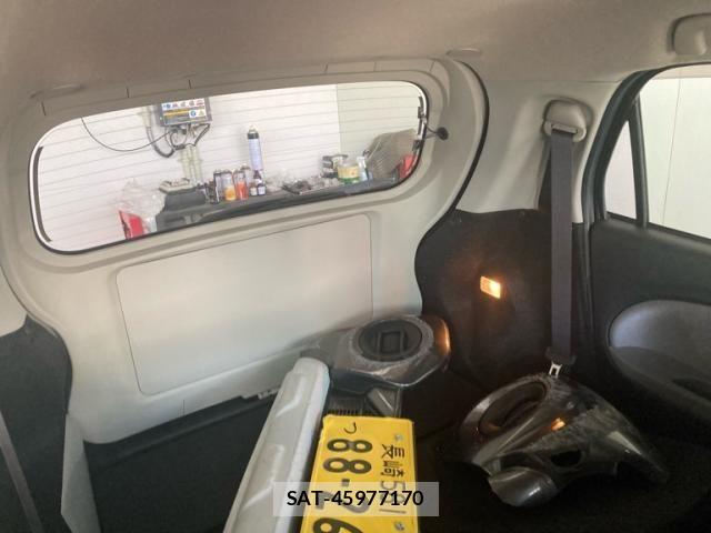 Daihatsu CAST 2015-11 8335186-14