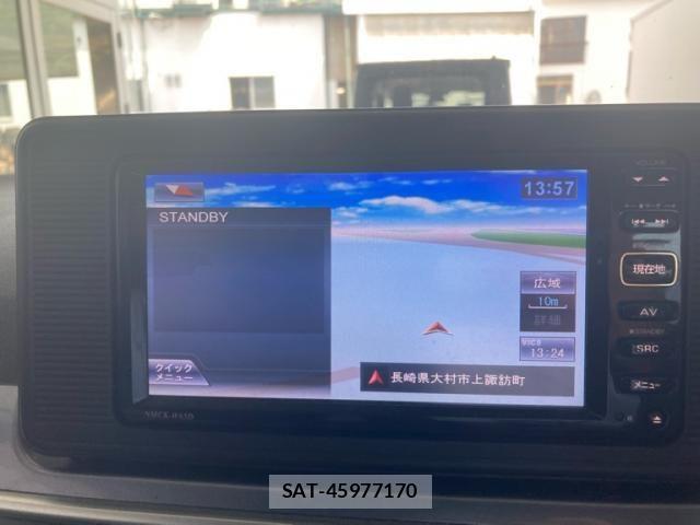 Daihatsu CAST 2015-11 8335186-16