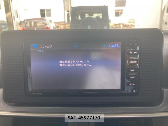 Daihatsu CAST 2015-11 8335186-18