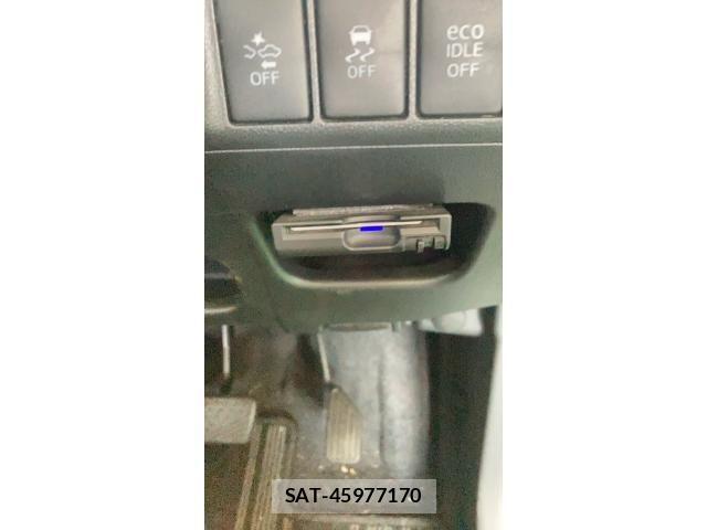 Daihatsu CAST 2015-11 8335186-19
