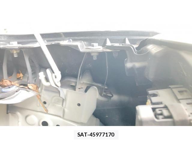 Daihatsu CAST 2015-11 8335186-21