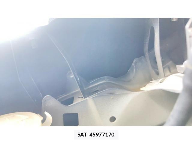 Daihatsu CAST 2015-11 8335186-22