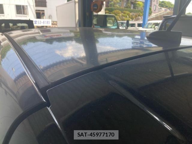 Daihatsu CAST 2015-11 8335186-4