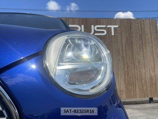 Daihatsu CAST 2017-12 8365090-10
