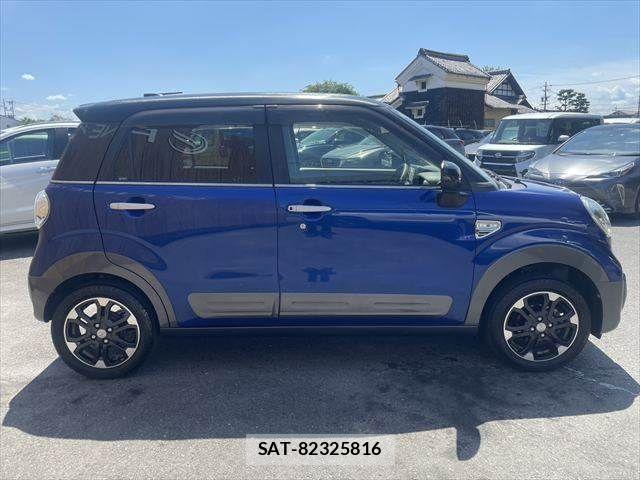 Daihatsu CAST 2017-12 8365090-15