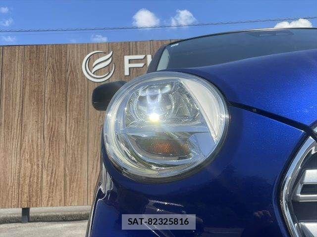 Daihatsu CAST 2017-12 8365090-29