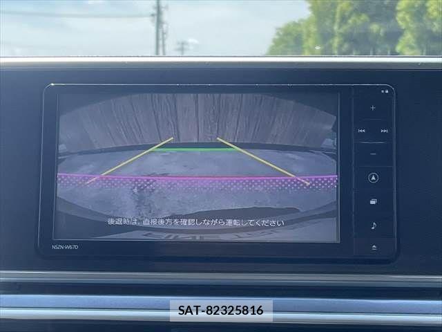 Daihatsu CAST 2017-12 8365090-5