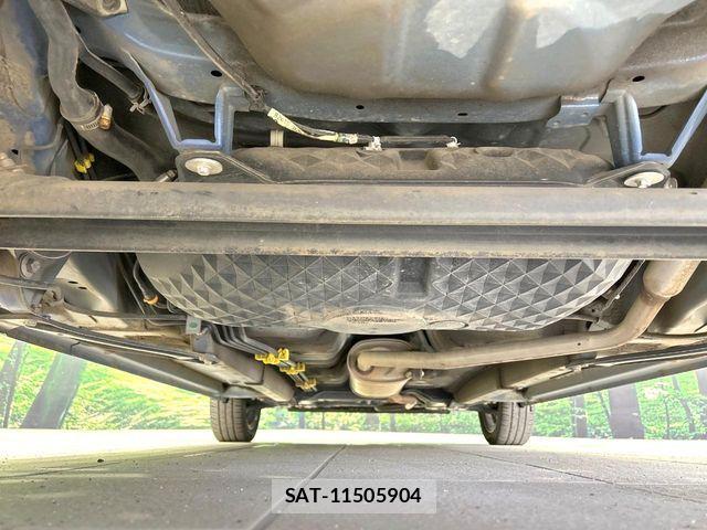 Daihatsu CAST 2017-12 8365089-18