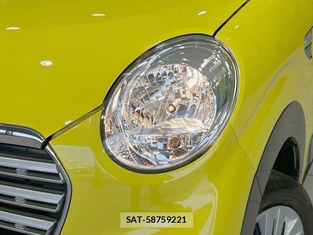 Daihatsu CAST 2019-09 8365088-11