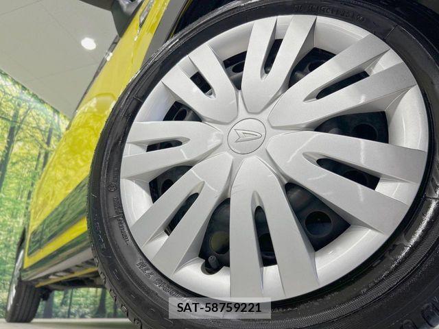 Daihatsu CAST 2019-09 8365088-12