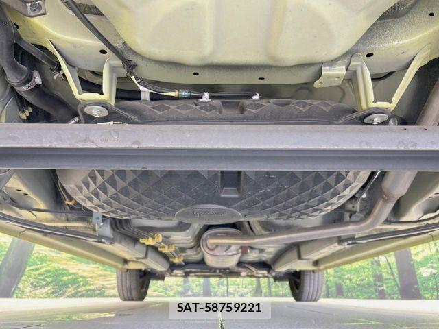 Daihatsu CAST 2019-09 8365088-18