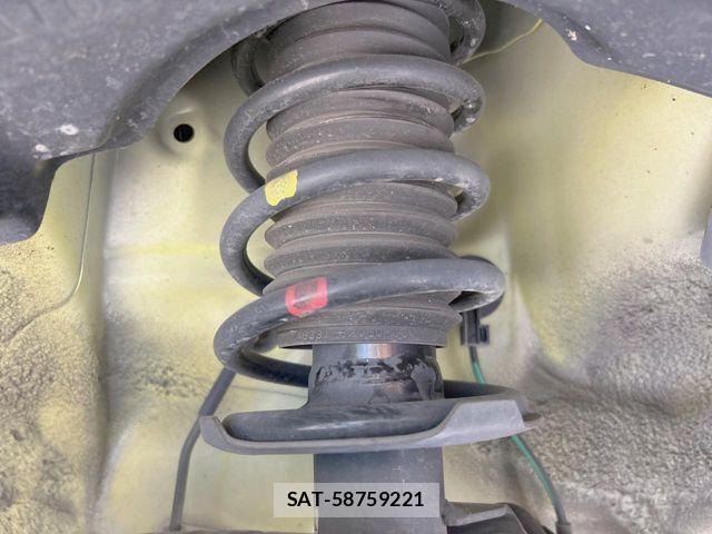 Daihatsu CAST 2019-09 8365088-19