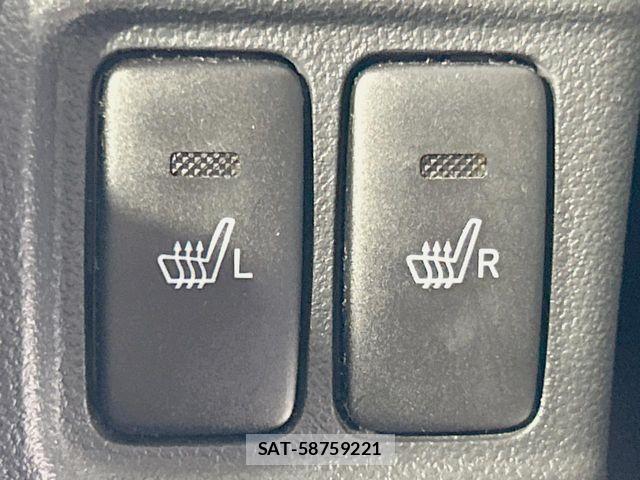 Daihatsu CAST 2019-09 8365088-5
