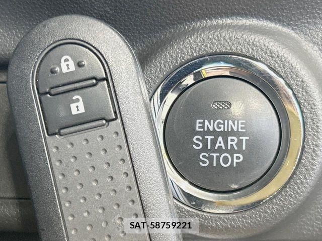 Daihatsu CAST 2019-09 8365088-6