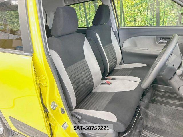 Daihatsu CAST 2019-09 8365088-7
