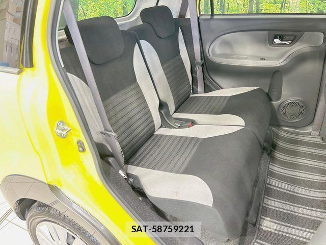 Daihatsu CAST 2019-09 8365088-8
