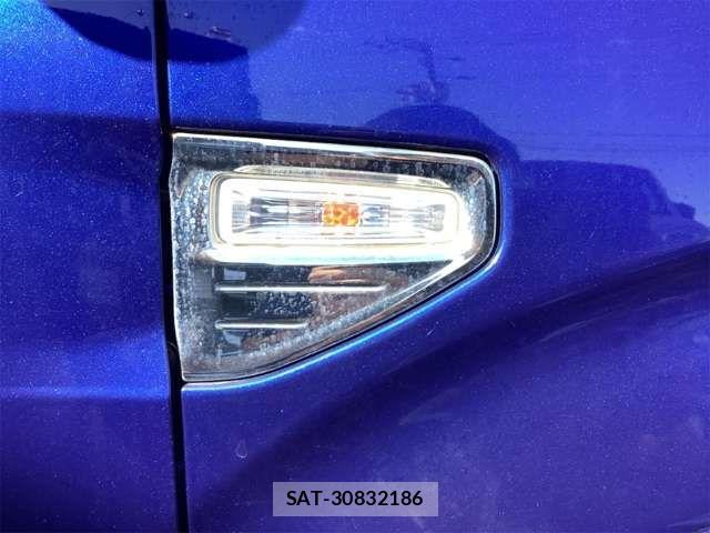 Daihatsu CAST 2016-08 8365095-10