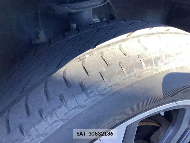 Daihatsu CAST 2016-08 8365095-11