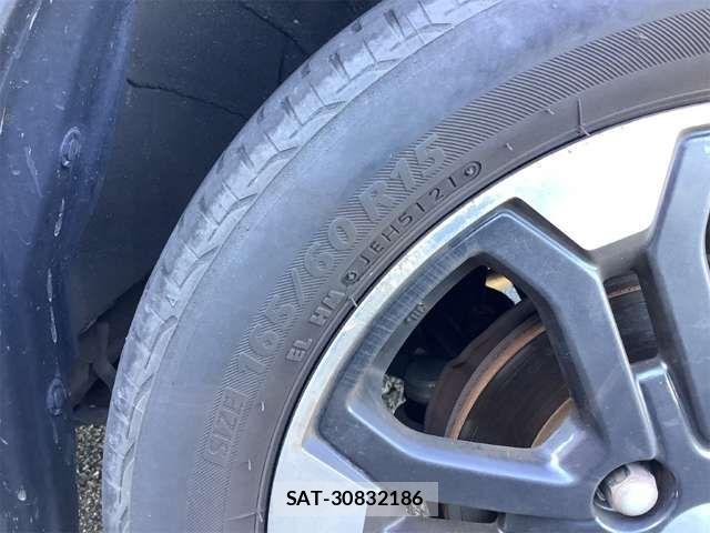 Daihatsu CAST 2016-08 8365095-12