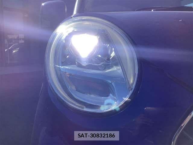 Daihatsu CAST 2016-08 8365095-8