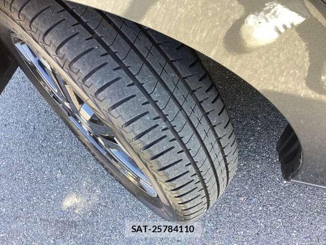 Daihatsu CAST 2018-01 8365091-14