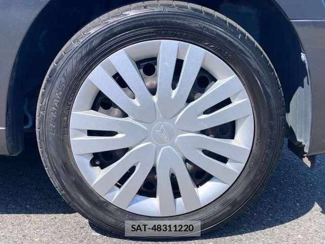 Daihatsu CAST 2015-10 8365094-18