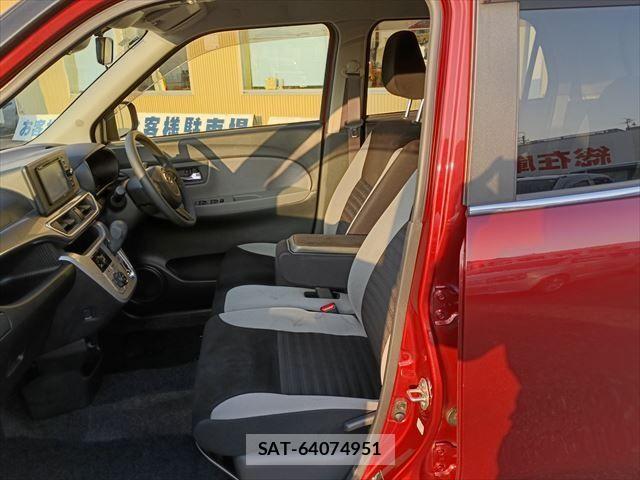 Daihatsu CAST 2019-07 8365092-10