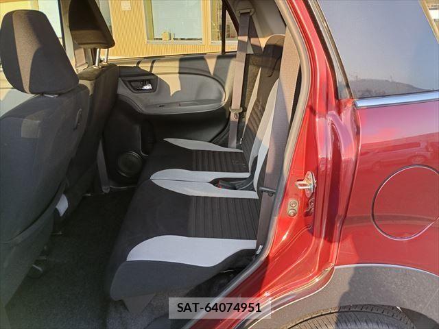 Daihatsu CAST 2019-07 8365092-12