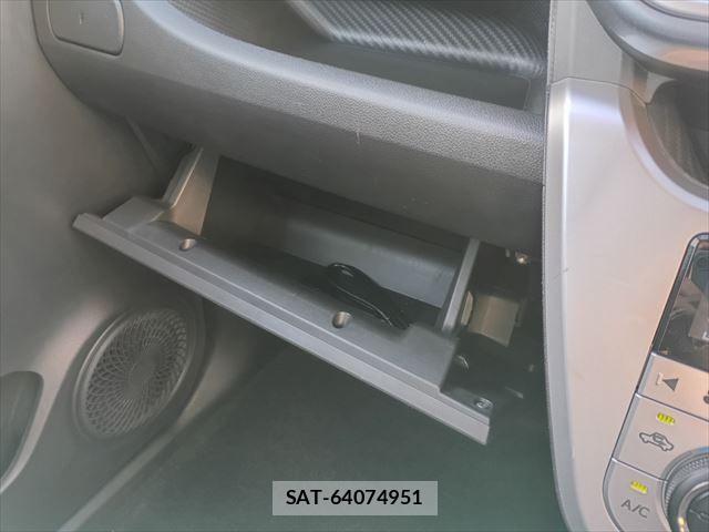 Daihatsu CAST 2019-07 8365092-17