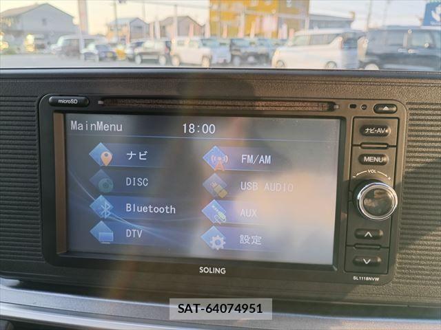 Daihatsu CAST 2019-07 8365092-18