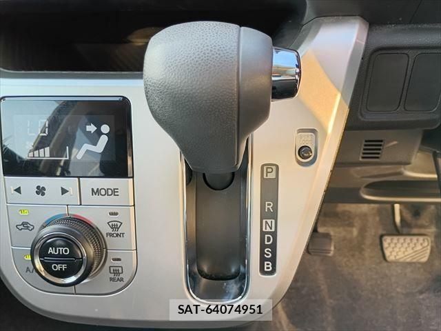 Daihatsu CAST 2019-07 8365092-19