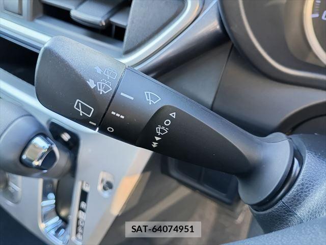 Daihatsu CAST 2019-07 8365092-20