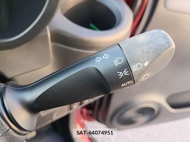Daihatsu CAST 2019-07 8365092-21
