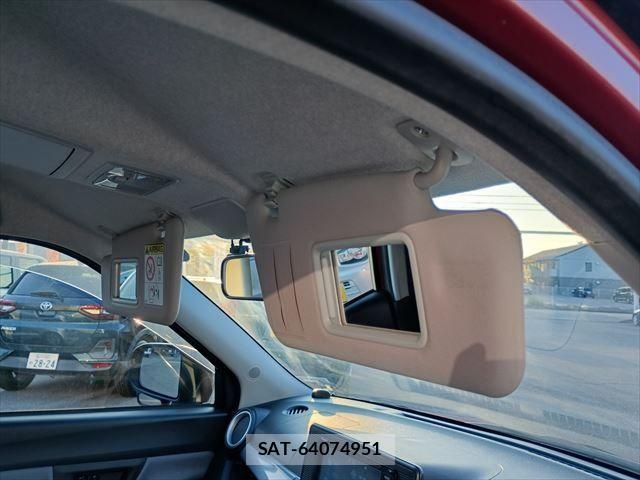 Daihatsu CAST 2019-07 8365092-25
