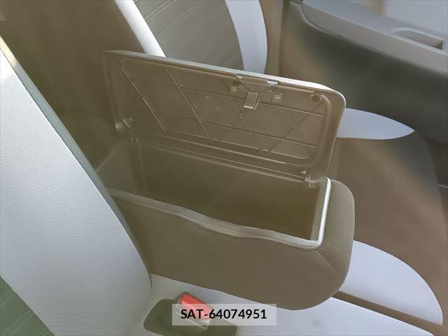 Daihatsu CAST 2019-07 8365092-26