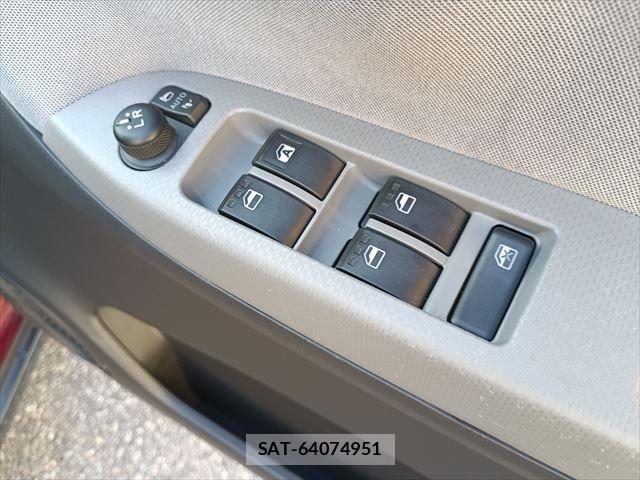 Daihatsu CAST 2019-07 8365092-27