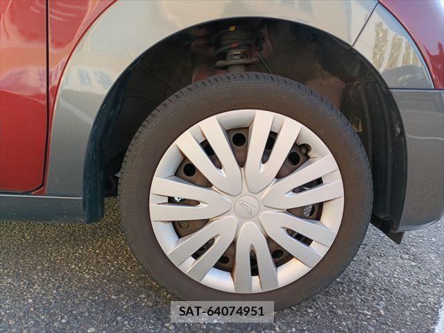 Daihatsu CAST 2019-07 8365092-5