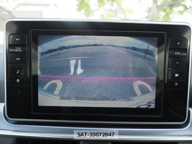Daihatsu CAST 2016-09 8411585-15
