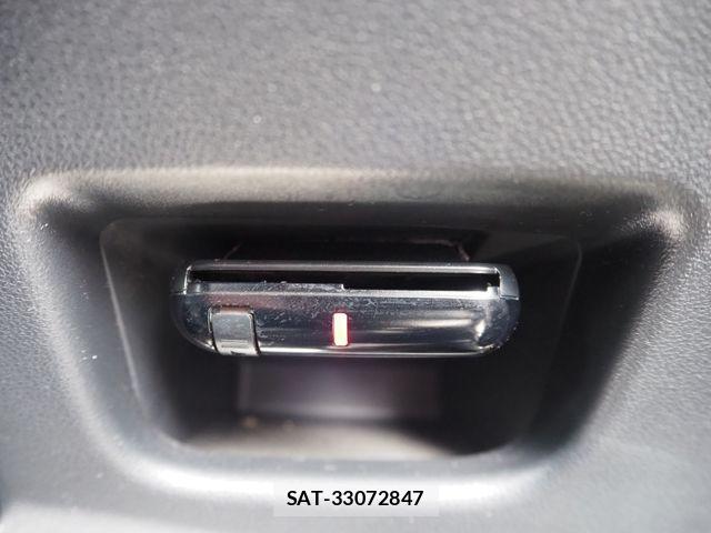 Daihatsu CAST 2016-09 8411585-16