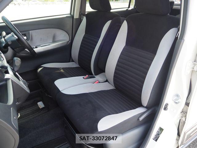 Daihatsu CAST 2016-09 8411585-21