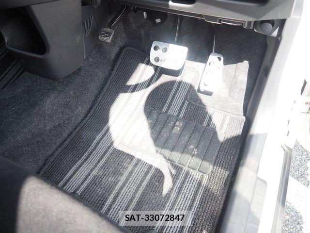 Daihatsu CAST 2016-09 8411585-22