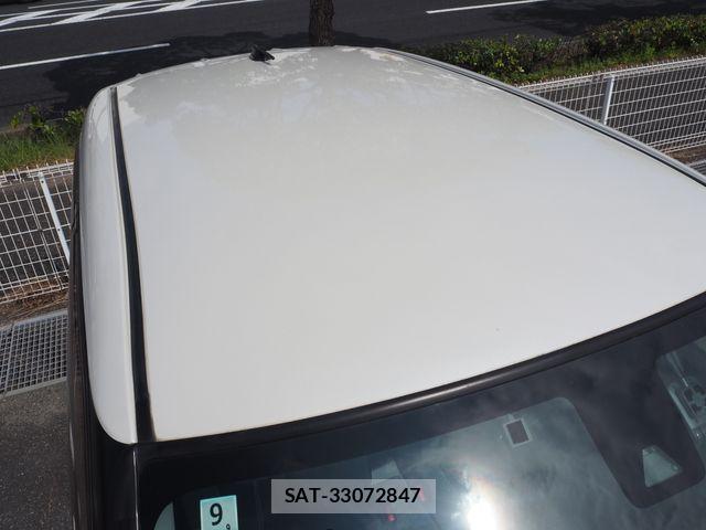 Daihatsu CAST 2016-09 8411585-27