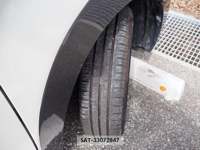 Daihatsu CAST 2016-09 8411585-28
