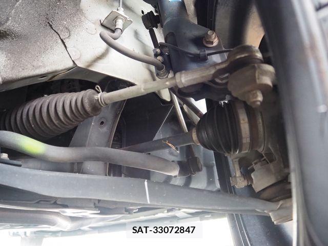 Daihatsu CAST 2016-09 8411585-29